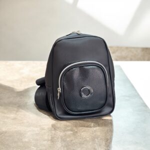 Mochila Premium Franca - Kralice