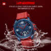 Reloj Naviforce - Iron Pulse