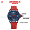Reloj Naviforce - Iron Pulse