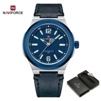 Reloj Naviforce - Ocean Line
