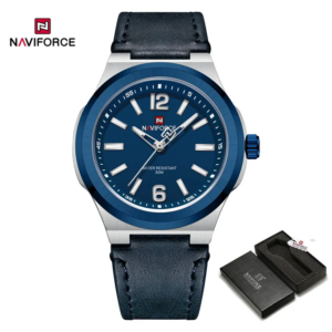 Reloj Naviforce - Ocean Line