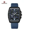 Reloj Naviforce - Vulcan