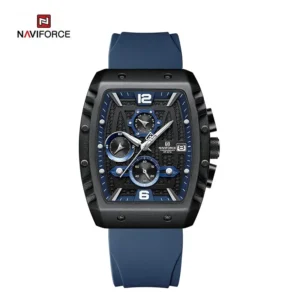 Reloj Naviforce - Vulcan