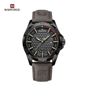 Reloj Naviforce - Terrain XT