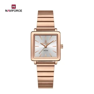 Reloj Naviforce - Rose