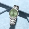 Reloj Naviforce – Elegant Lady