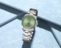 Reloj Naviforce – Elegant Lady