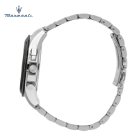 Reloj Maserati Successo