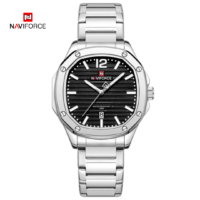 Reloj Naviforce - Onix Force