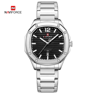 Reloj Naviforce - Onix Force
