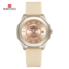 Reloj Naviforce - Petal Glow
