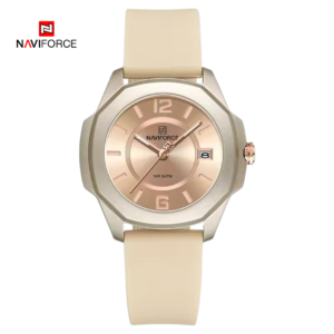 Reloj Naviforce - Petal Glow