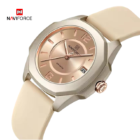 Reloj Naviforce - Petal Glow