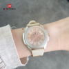 Reloj Naviforce - Petal Glow
