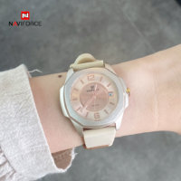 Reloj Naviforce - Petal Glow