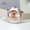 Reloj Naviforce - Petal Glow