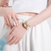 Reloj Naviforce - Petal Glow