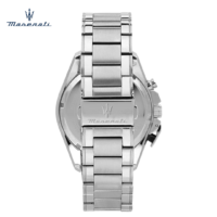 Reloj Maserati Successo