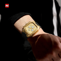 Reloj Naviforce - Golden Empire