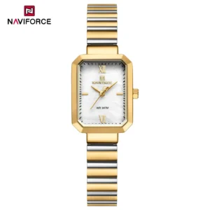 Reloj Naviforce - Grace