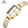 Reloj Naviforce - Grace