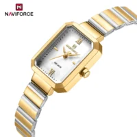 Reloj Naviforce - Grace
