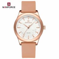 Reloj Naviforce – Blossom Lady