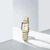 Reloj Naviforce - Grace