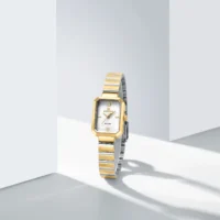 Reloj Naviforce - Grace