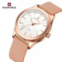 Reloj Naviforce – Blossom Lady