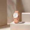 Reloj Naviforce – Blossom Lady