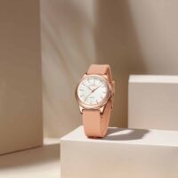 Reloj Naviforce – Blossom Lady