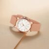 Reloj Naviforce – Blossom Lady