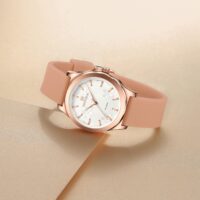 Reloj Naviforce – Blossom Lady