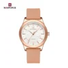 Reloj Naviforce – Blossom Lady