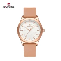 Reloj Naviforce – Blossom Lady