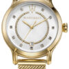 Reloj Maserati - Epoca Lady