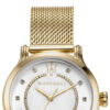 Reloj Maserati - Epoca Lady