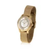 Reloj Maserati - Epoca Lady