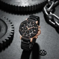 Reloj Naviforce - Royal Rosé