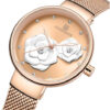 Reloj Naviforce - Rosé Flowers