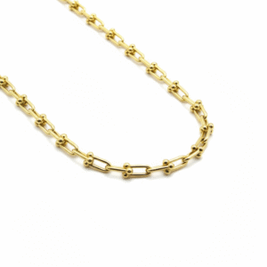 IMG_9413 Pulsera TF - Oro Amarillo 18K