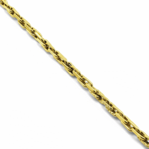 IMG_9414 Pulsera Tourbillon - Oro Amarillo 18K