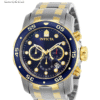 Reloj Invicta - Pro Diver