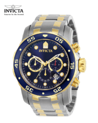 Reloj Invicta - Pro Diver