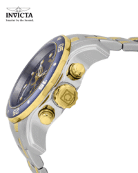 Reloj Invicta - Pro Diver