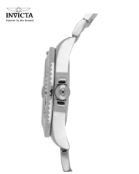 Post de Instagram de Hot Sale Fotográfico Blanco Negro y Rojo (Post de Instagram (45)) (6) Reloj Invicta - Pro Driver 44715