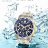 Reloj Invicta - Pro Diver