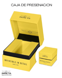 Reloj Invicta - Pro Diver