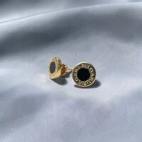 Aros Bulgari - Oro 18K